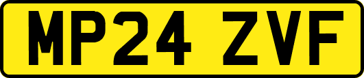 MP24ZVF