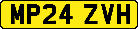 MP24ZVH