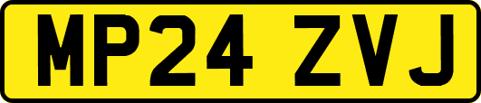 MP24ZVJ