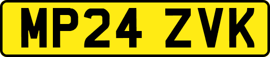 MP24ZVK