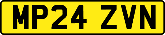MP24ZVN