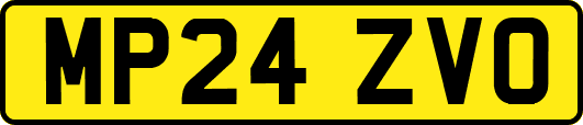 MP24ZVO
