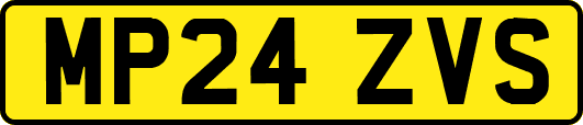MP24ZVS
