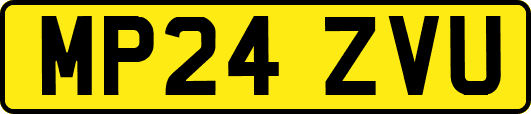 MP24ZVU