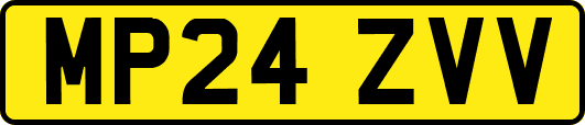 MP24ZVV