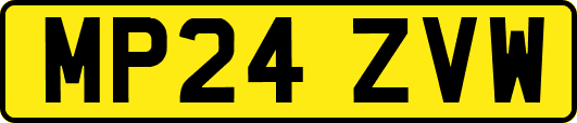 MP24ZVW