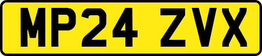 MP24ZVX
