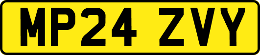 MP24ZVY