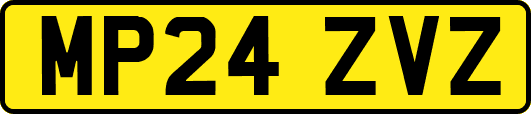 MP24ZVZ