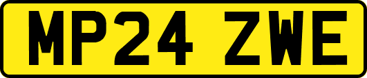 MP24ZWE