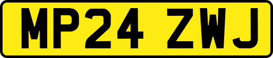MP24ZWJ