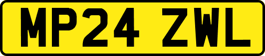 MP24ZWL