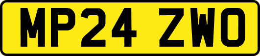 MP24ZWO