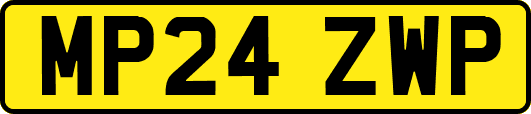 MP24ZWP
