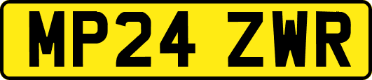 MP24ZWR