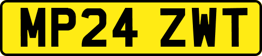 MP24ZWT