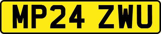 MP24ZWU
