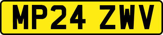 MP24ZWV