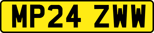 MP24ZWW