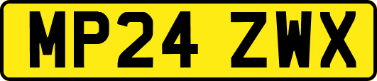 MP24ZWX