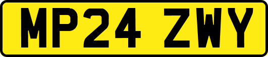 MP24ZWY