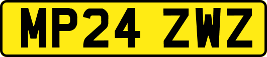 MP24ZWZ