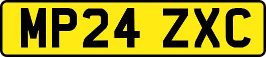 MP24ZXC