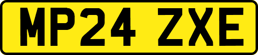 MP24ZXE
