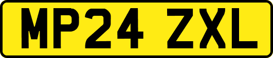 MP24ZXL