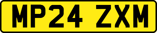 MP24ZXM