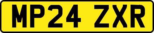 MP24ZXR