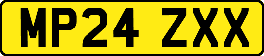 MP24ZXX