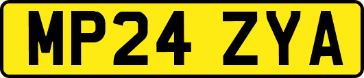 MP24ZYA