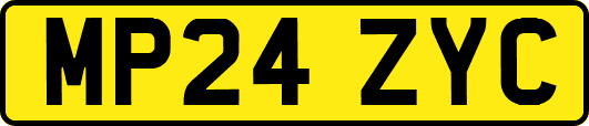 MP24ZYC