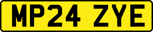 MP24ZYE