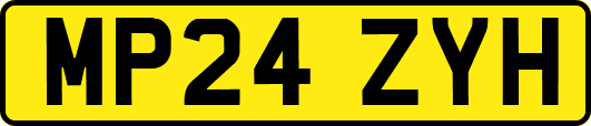 MP24ZYH