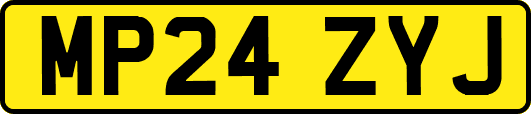 MP24ZYJ