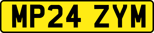 MP24ZYM