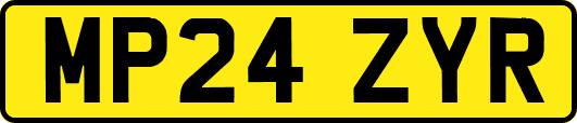 MP24ZYR