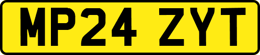 MP24ZYT