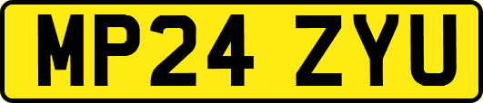 MP24ZYU