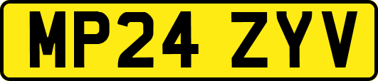 MP24ZYV