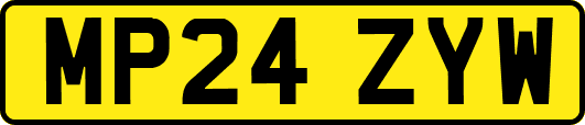 MP24ZYW