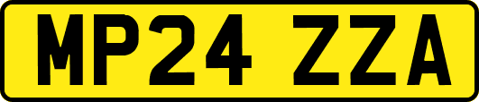 MP24ZZA