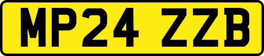 MP24ZZB