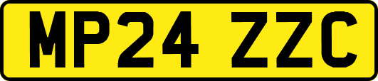 MP24ZZC