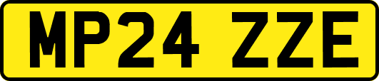 MP24ZZE