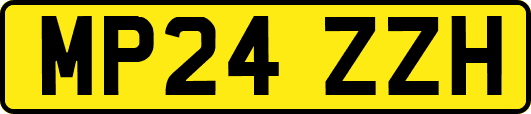 MP24ZZH