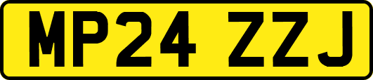 MP24ZZJ