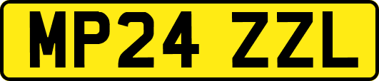 MP24ZZL